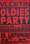 SUPER OLDIES PARTY